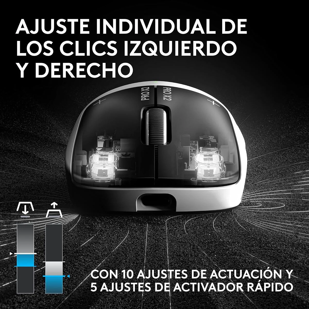 Imagen del producto 6