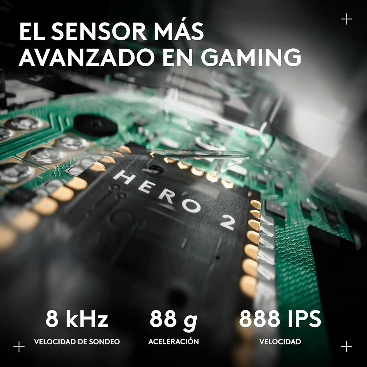 Imagen del producto 8