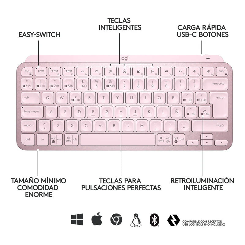 Imagen del producto 6