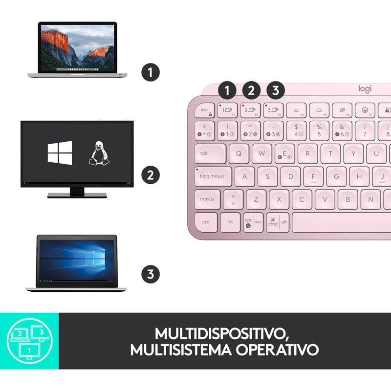 Imagen del producto 7