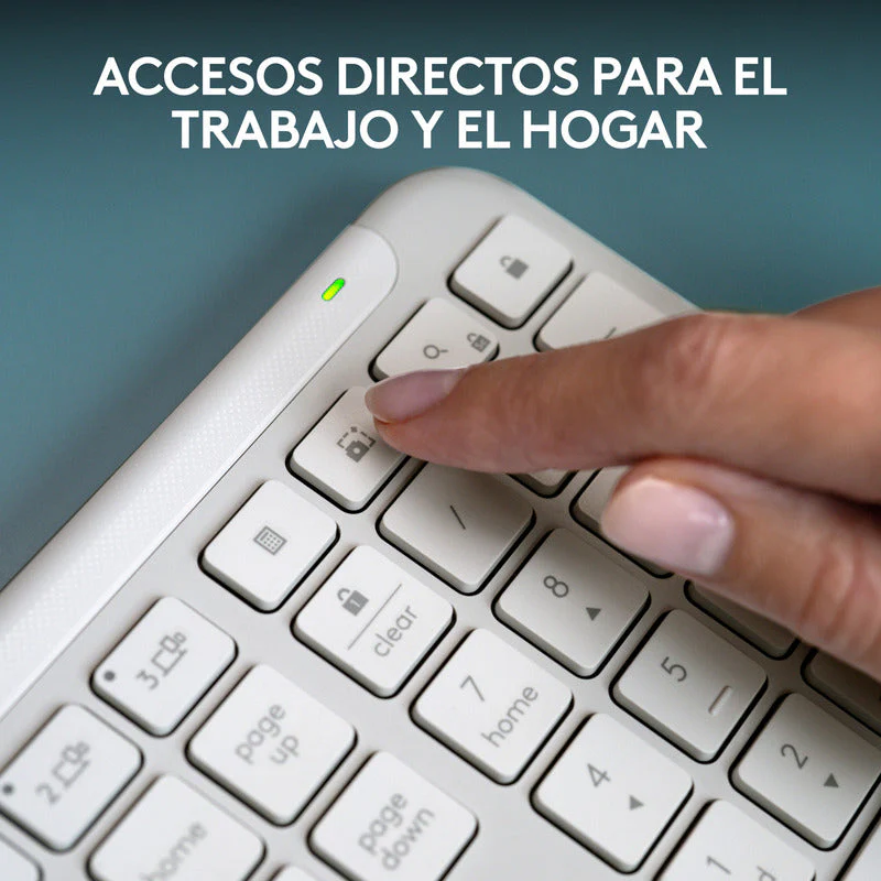 Imagen del producto 6