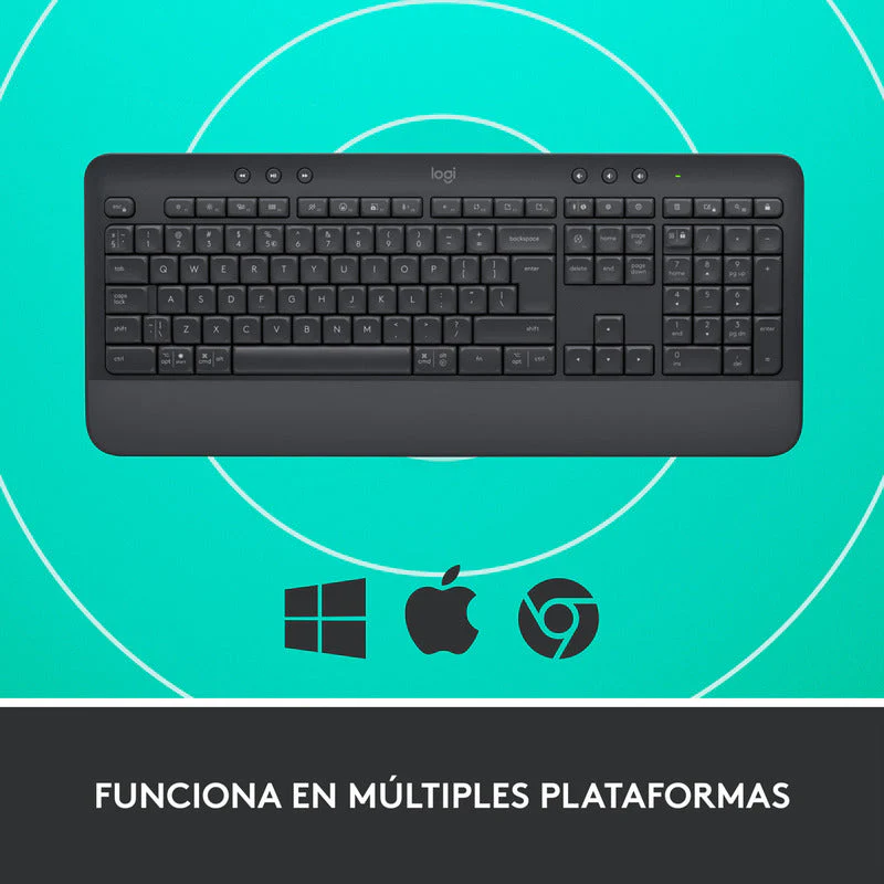 Imagen del producto 5