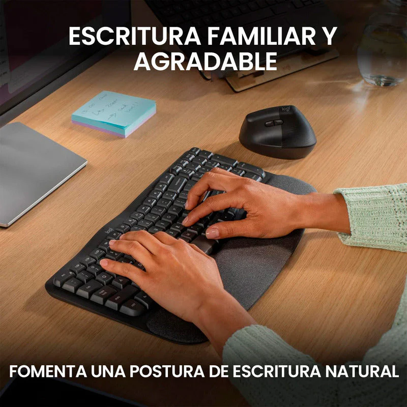 Imagen del producto 3