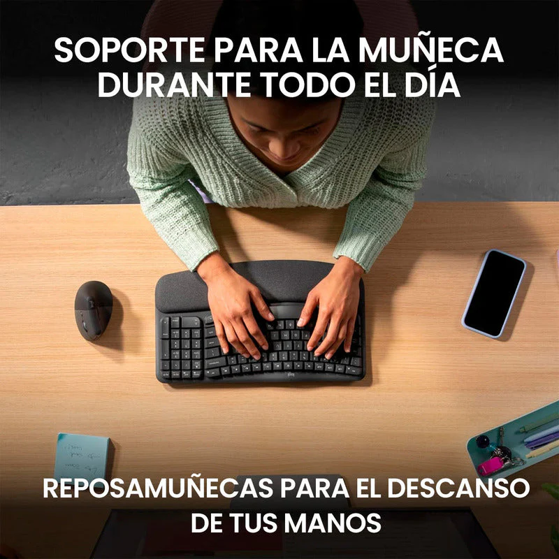 Imagen del producto 4