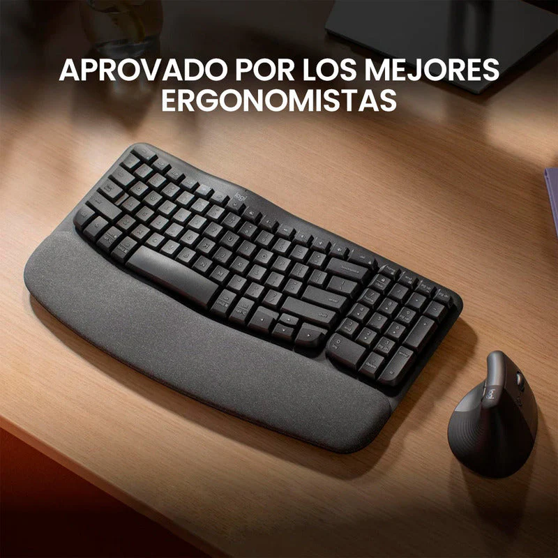 Imagen del producto 5