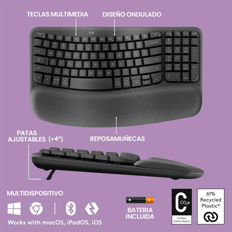 Imagen del producto 6