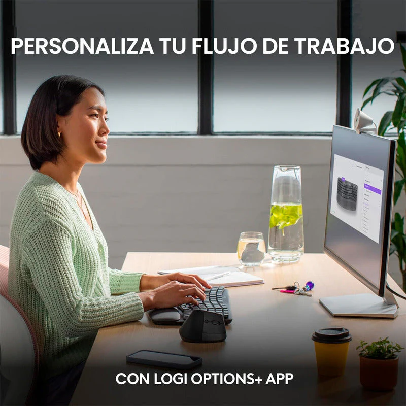 Imagen del producto 7