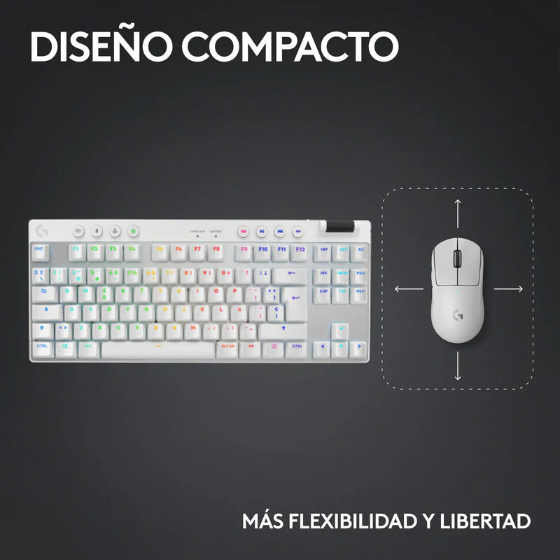 Imagen del producto 7