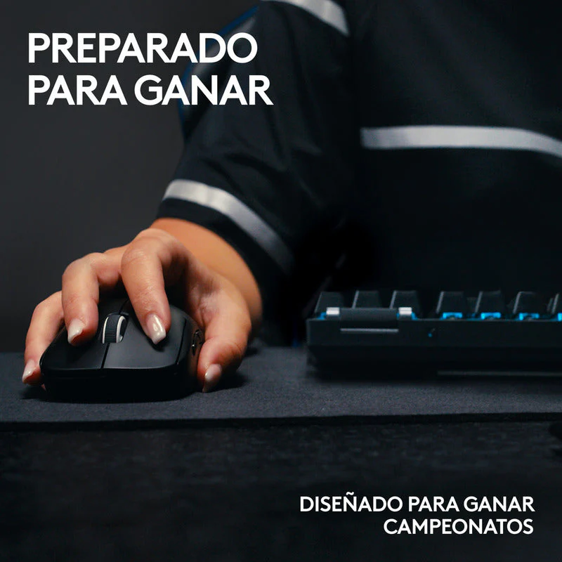 Imagen del producto 6