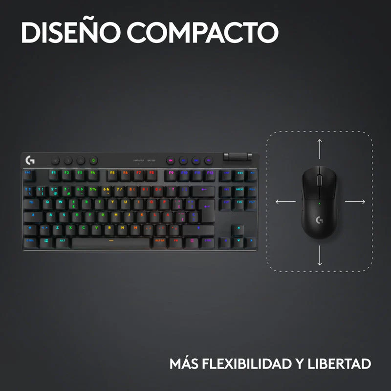 Imagen del producto 7
