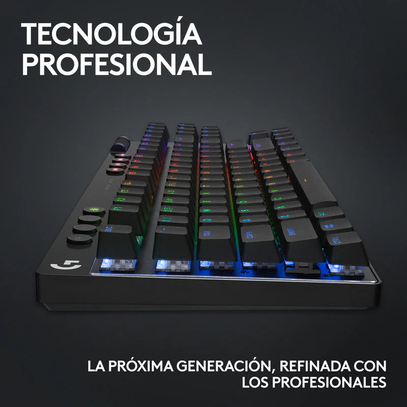 Imagen del producto 8