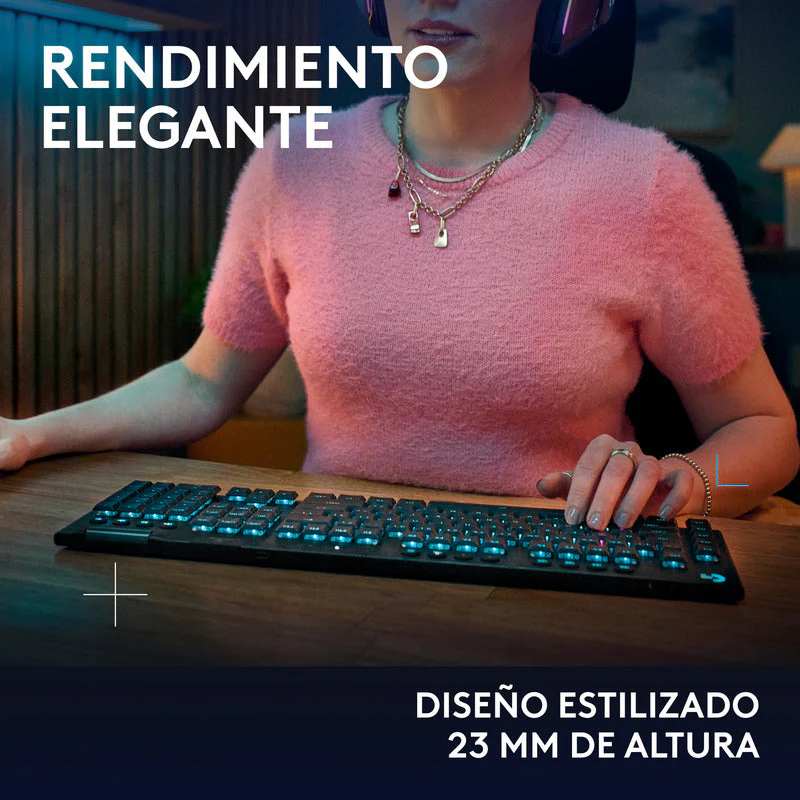 Imagen del producto 8