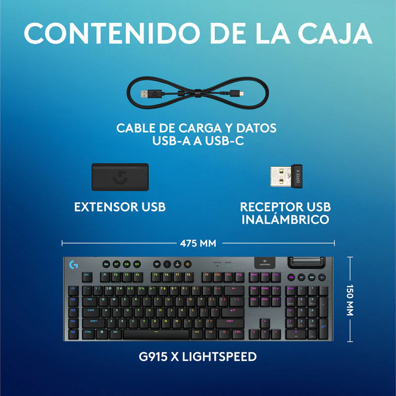 Imagen del producto 9