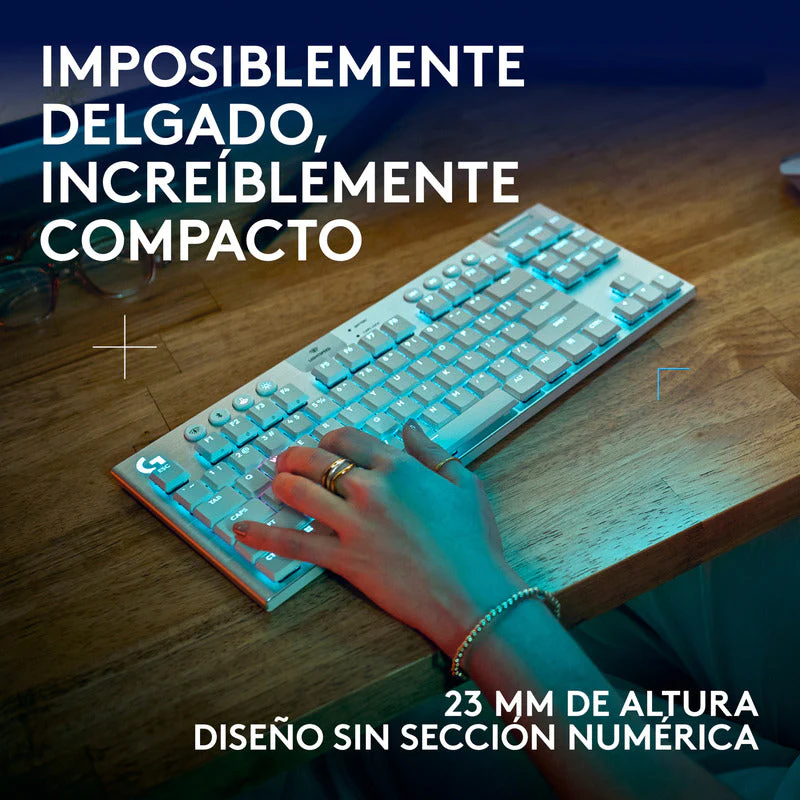 Imagen del producto 8