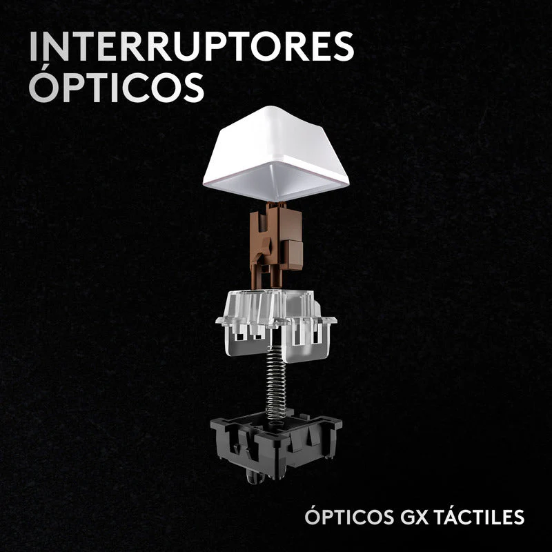 Imagen del producto 8