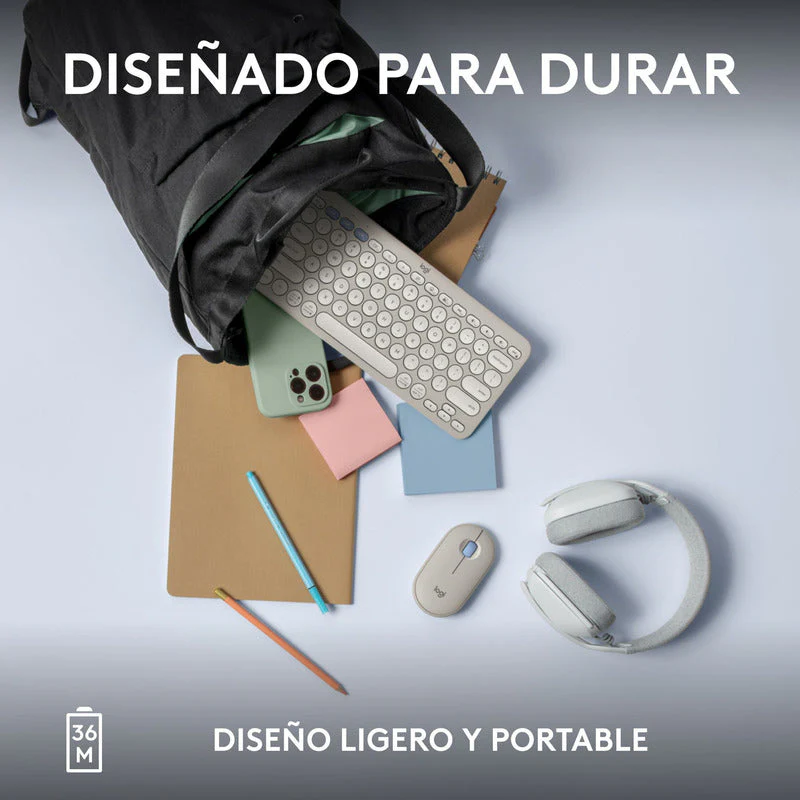 Imagen del producto 8