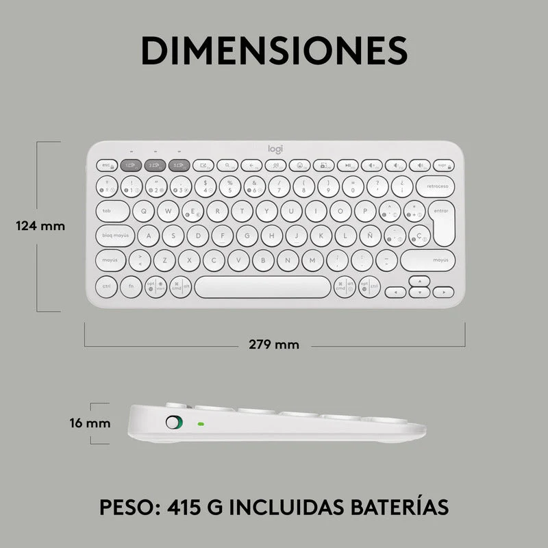 Imagen del producto 9