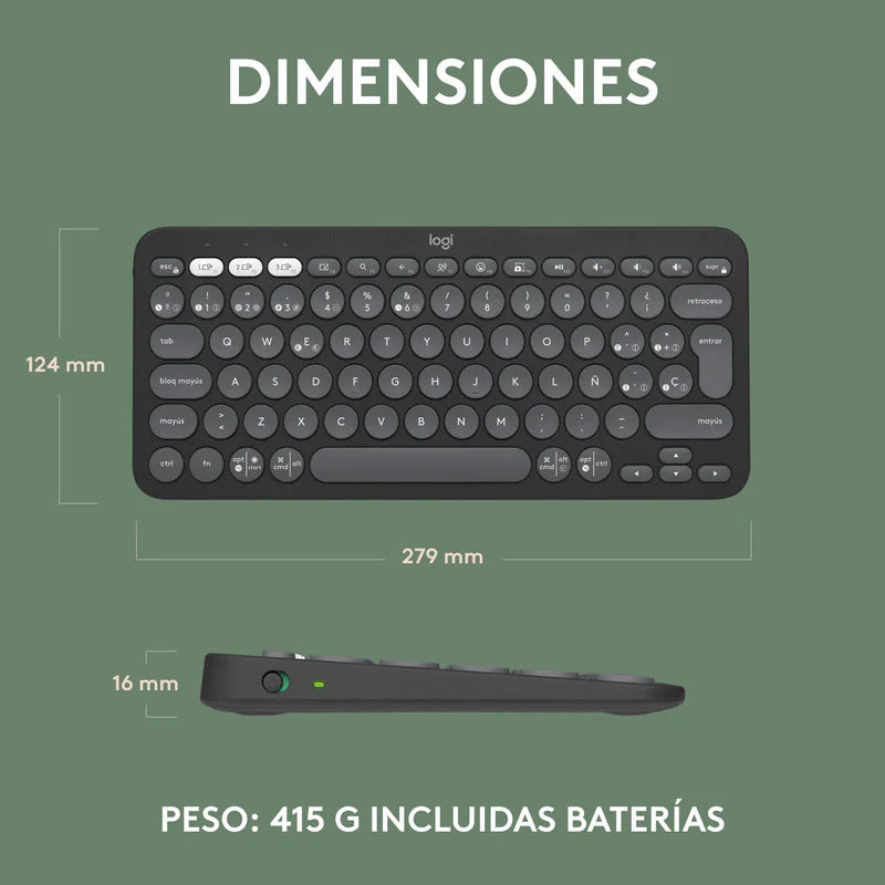 Imagen del producto 9
