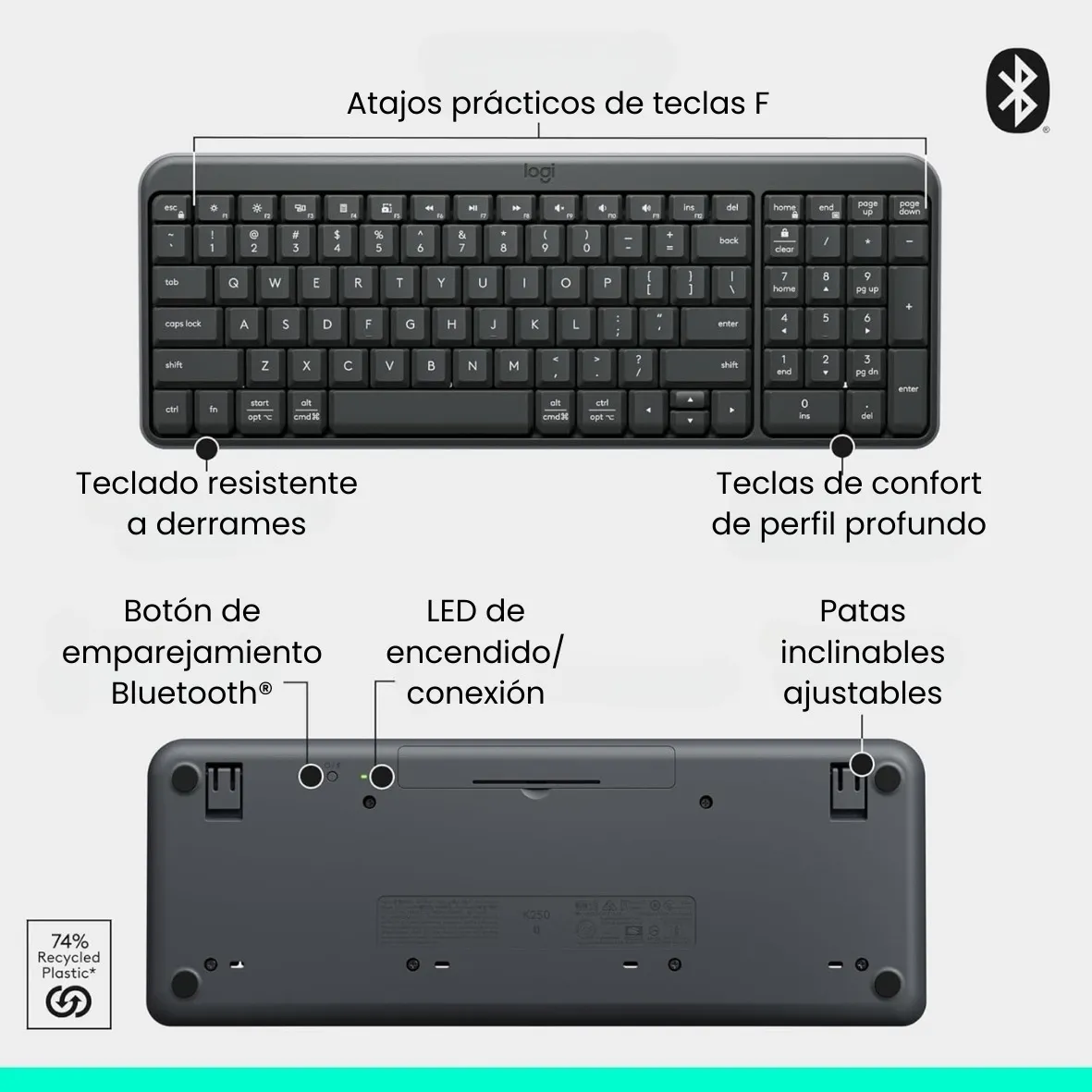 Imagen del producto 5