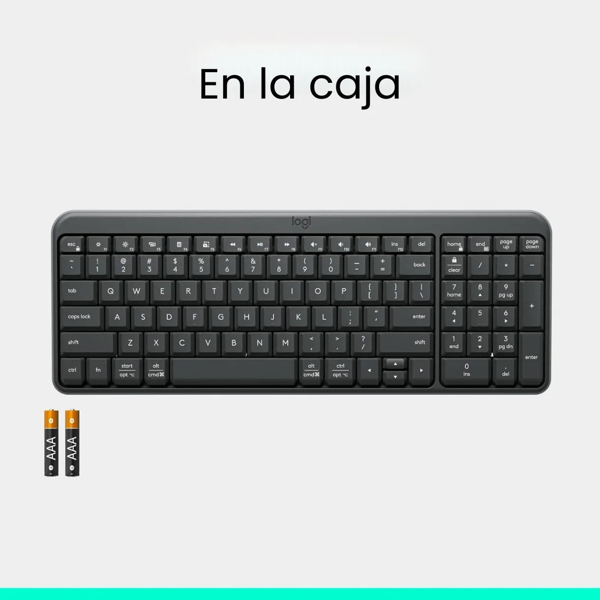 Imagen del producto 6