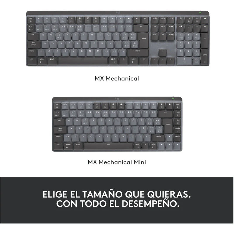 Imagen del producto 10