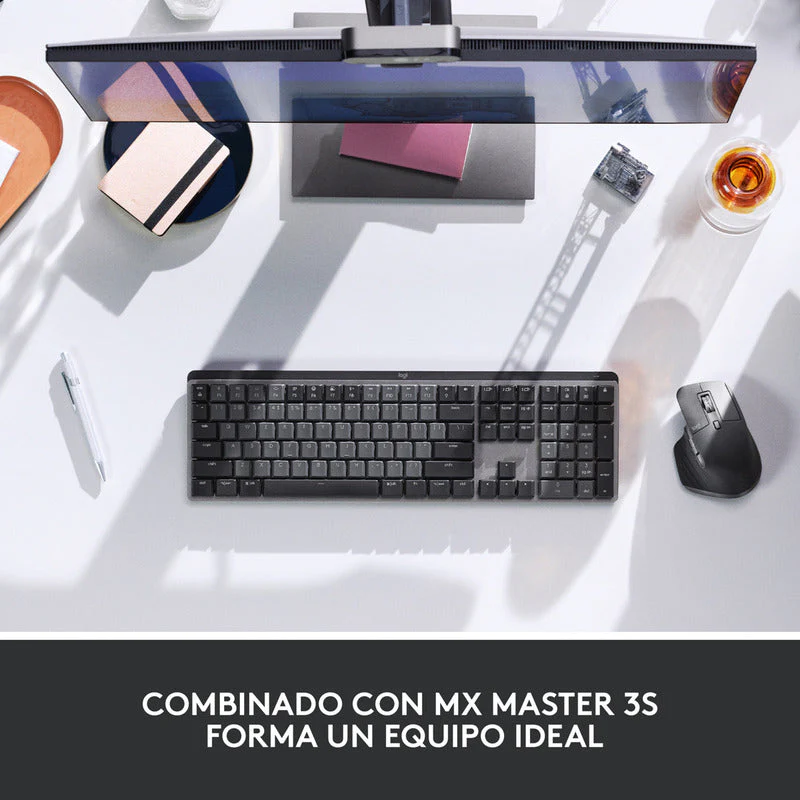Imagen del producto 9