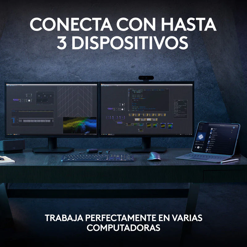 Imagen del producto 10
