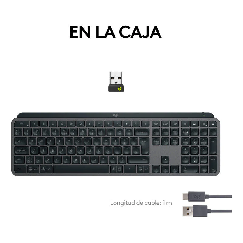 Imagen del producto 9