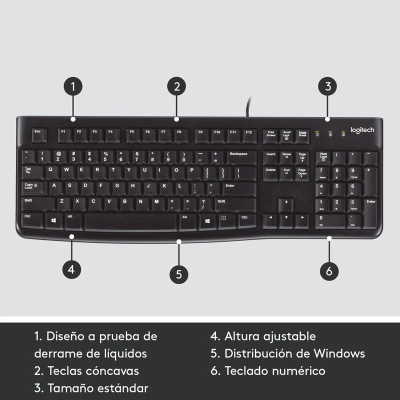 Imagen del producto 6