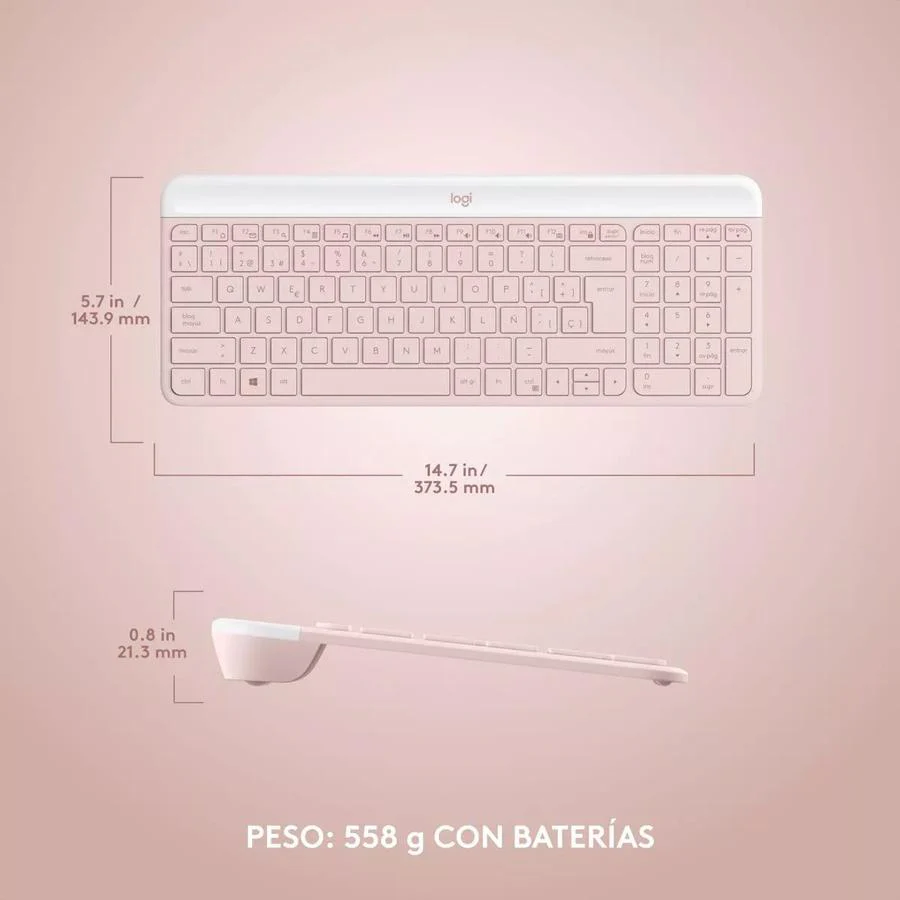 Imagen del producto 4