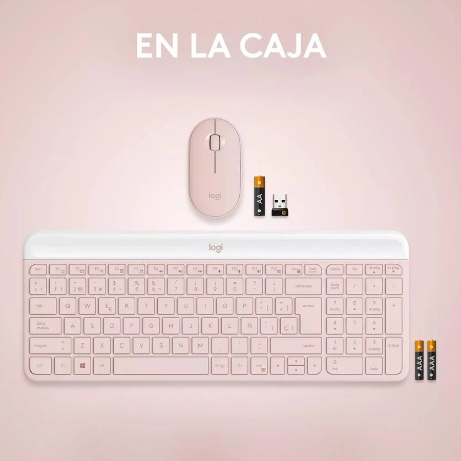 Imagen del producto 7
