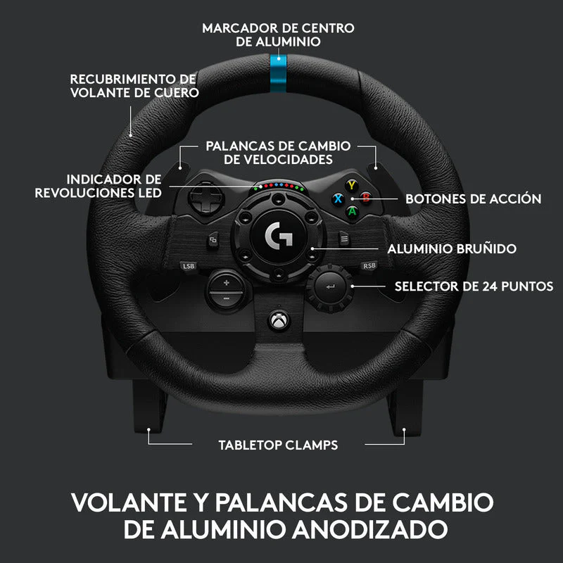 Imagen del producto 6