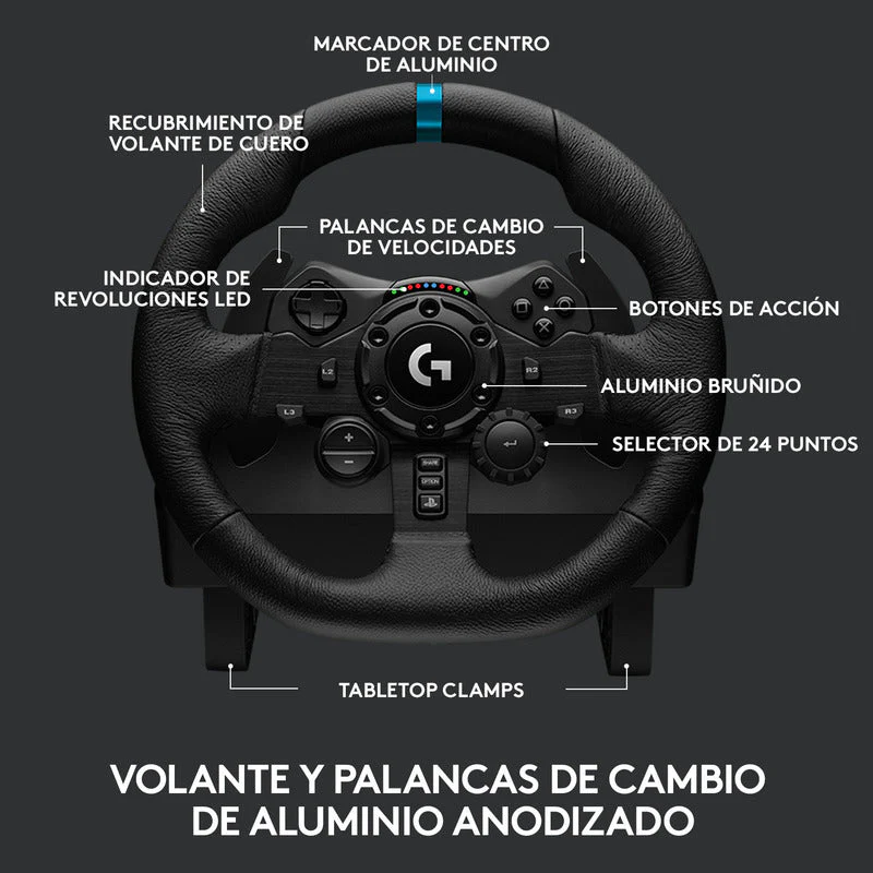 Imagen del producto 6