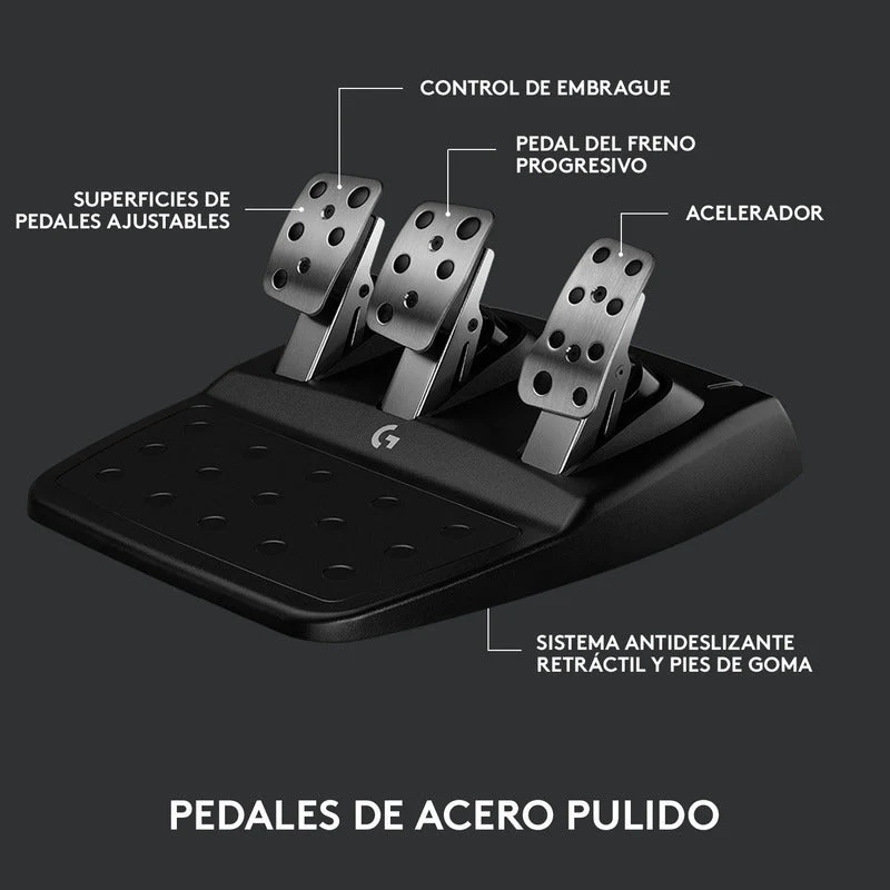 Imagen del producto 7