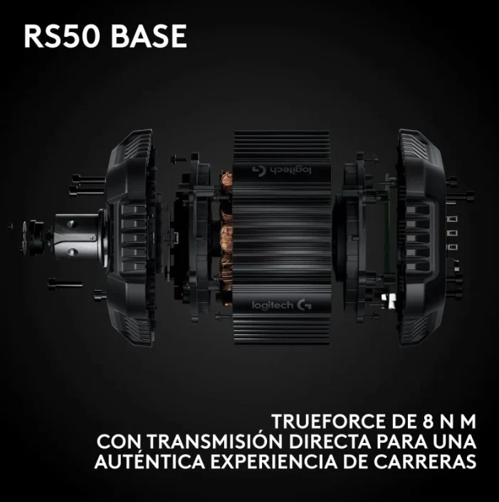 Imagen del producto 7