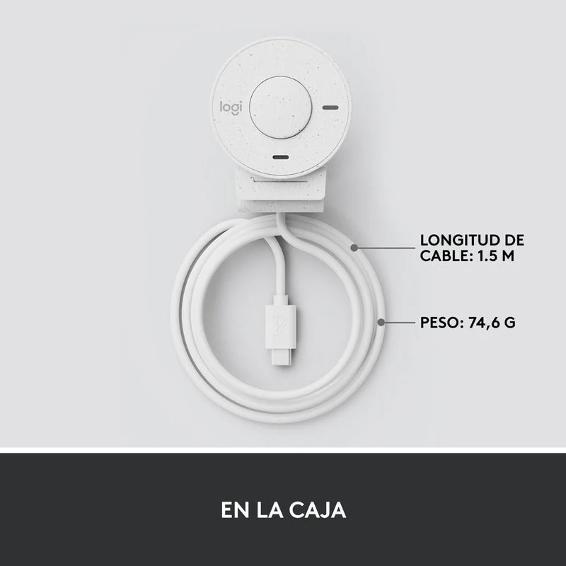Imagen del producto 9